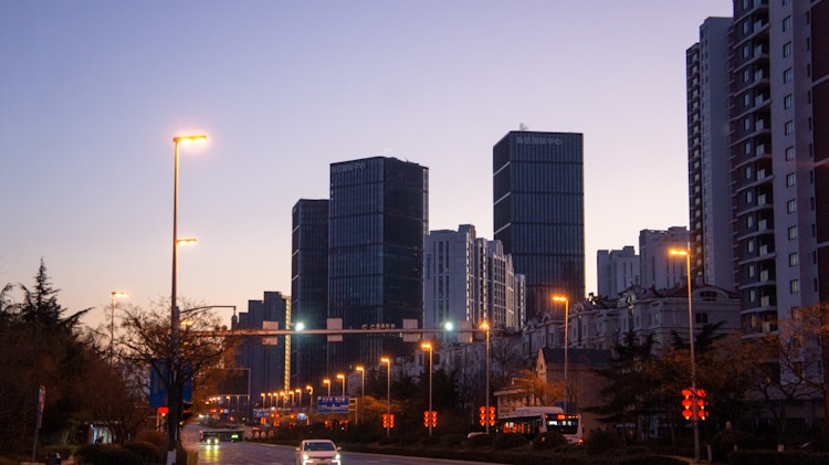 崂山旅游攻略 自驾游,崂山景点攻略插图