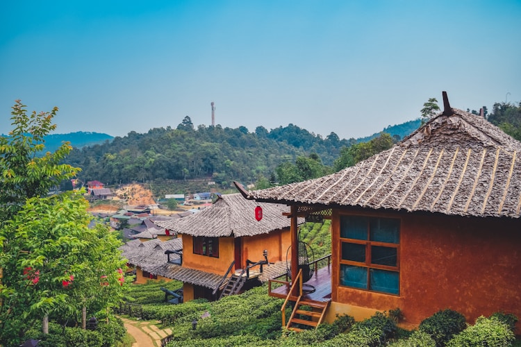 泰国旅游遇难2019,泰国旅游受伤事件插图