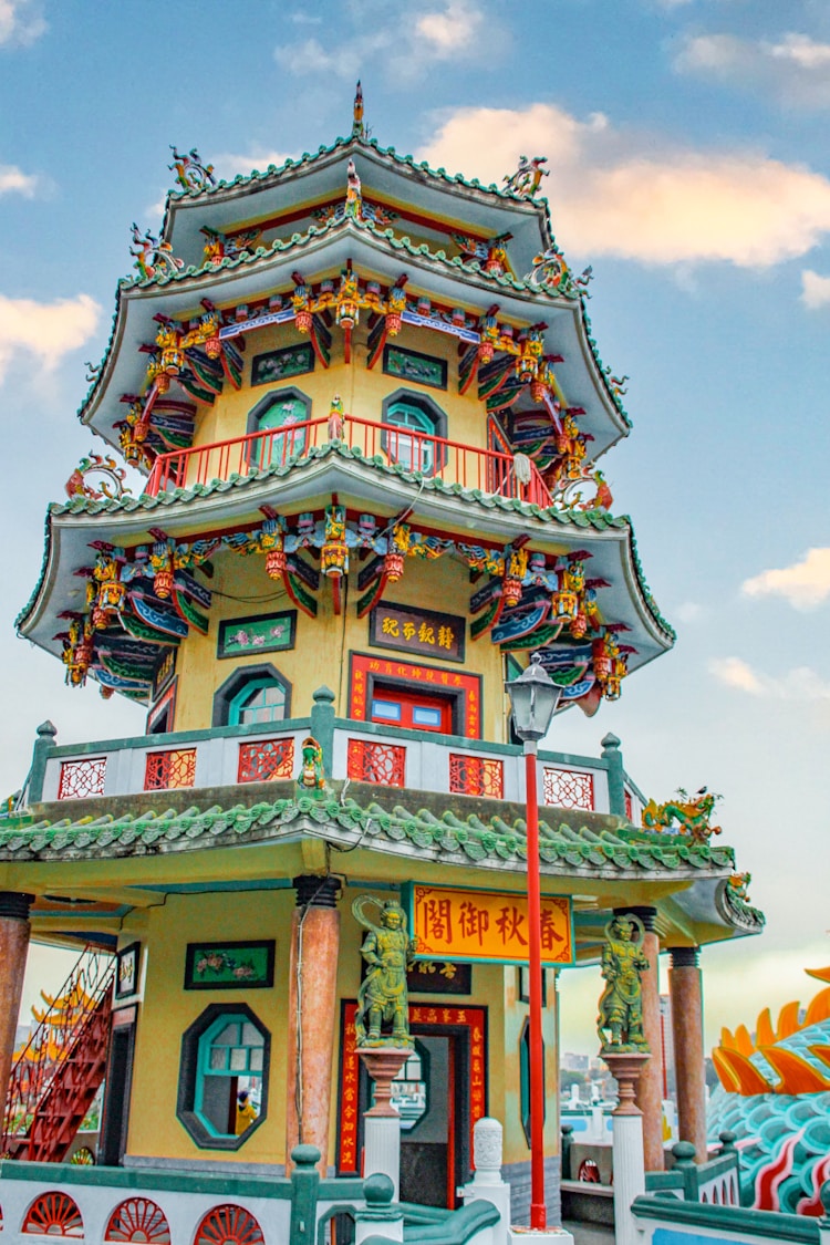 龙宫旅游攻略,龙宫旅游景点介绍插图