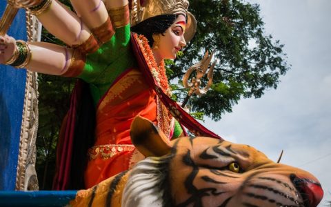 许昌三国文化旅游周门票,许昌三国文化旅游周发展问题