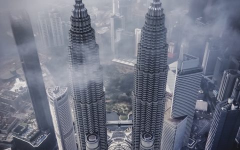 马来西亚旅游推荐,马来西亚特色旅游