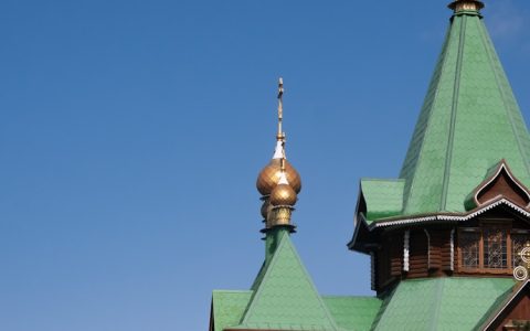 黑龙江旅游报社电话号码,黑龙江旅游报考