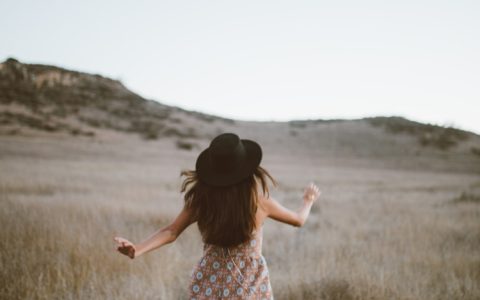 银川到青海旅游攻略自由行,南京到青海自由行旅游攻略