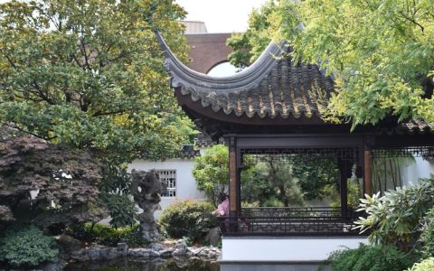 携程大西北旅游团报价,大西北旅行社