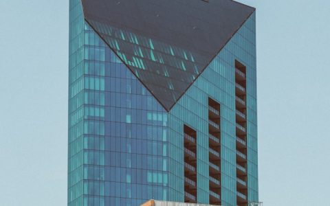 德州旅游景点推荐,德州主要旅游景点
