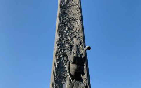 俄罗斯旅游最佳季节及费用,俄罗斯旅游上网卡怎么买便宜