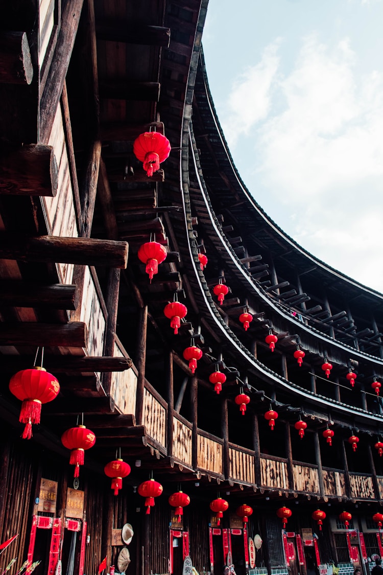 常州到厦门旅游多少钱一张票,常州到厦门自驾游路过的城市插图2