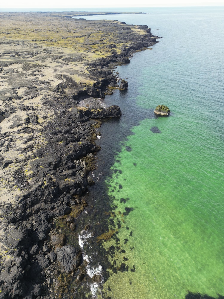 福建莆田湄洲岛有哪些好玩的地方,莆田湄洲岛旅游攻略自驾游插图2