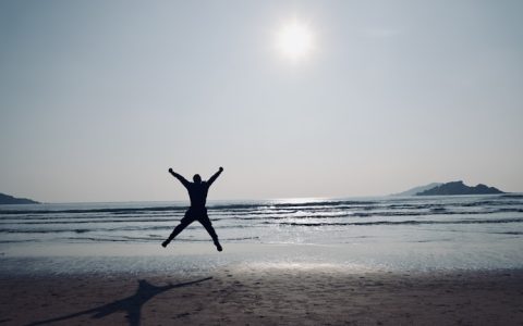 汕头旅行,珠海市汕头