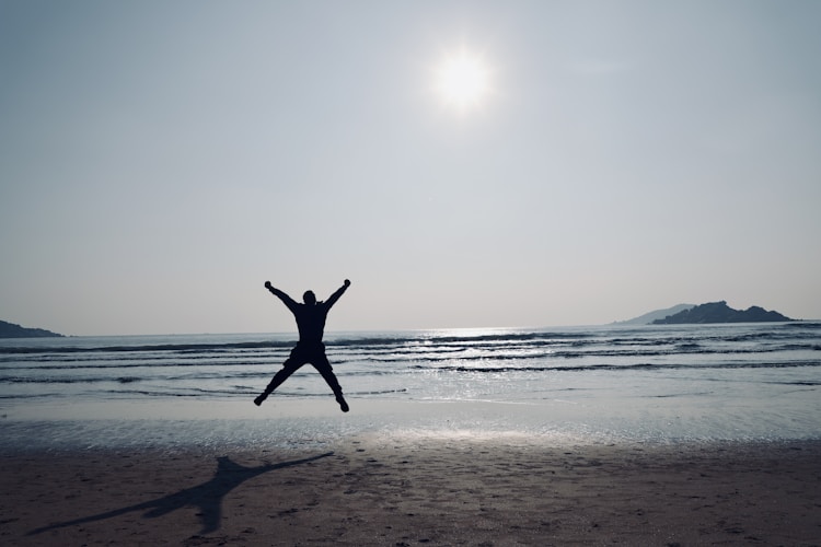 汕头旅行,珠海市汕头插图