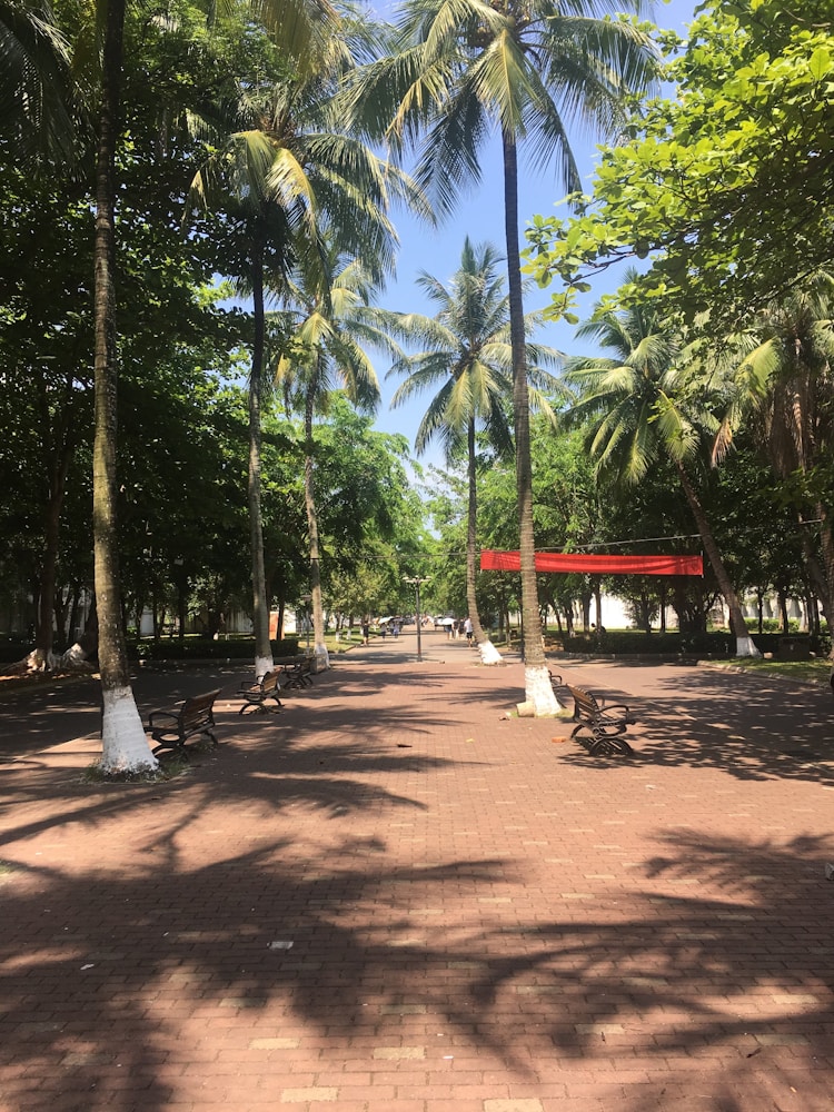 海口离台湾多远,海口到台湾旅游团插图2