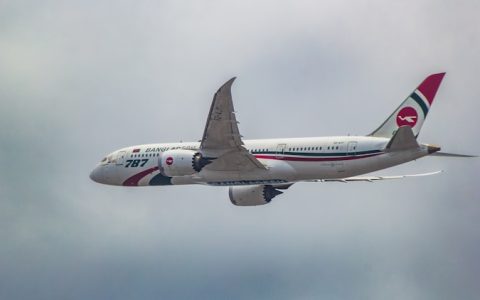 环球旅游游轮报价,环球旅游卡旅游可靠吗