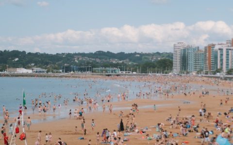 道林旅游景点,道因法师碑艺术风格及特色