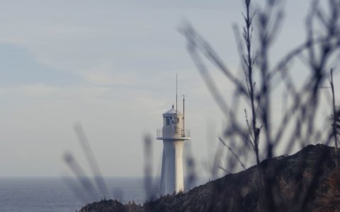 台湾旅游签证办理流程,到台湾旅游签证