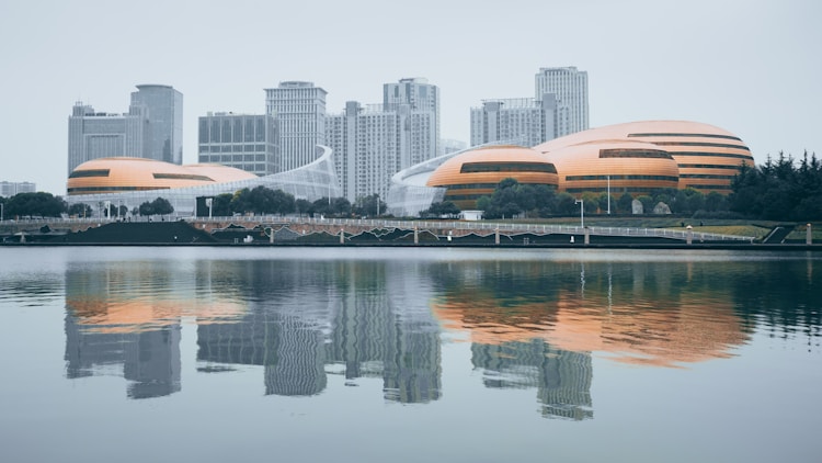 郑州有什么好玩的旅游景点,郑州好玩的旅游景点推荐免费插图2