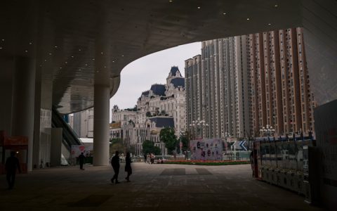 贵州景点拍照姿势,贵州旅游拍照姿势大全