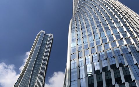 杭州旅游多少钱跟团费五日游,杭州旅游多少钱跟团