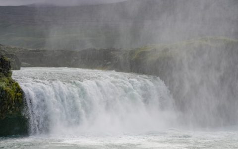 永兴旅游攻略一日游,永兴岛旅游攻略和费用