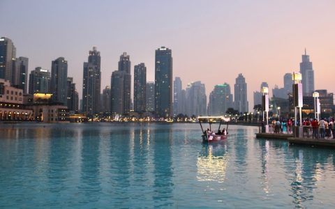 大金湖旅游攻略国内最佳路线,大金湖景区旅游攻略一日游