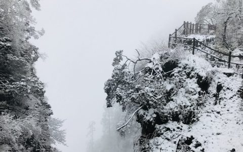 乐山市全域旅游,乐山全域旅游景点