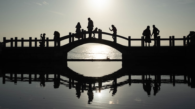 石家庄到鼓浪屿旅游多少钱,石家庄到鼓浪屿旅游插图