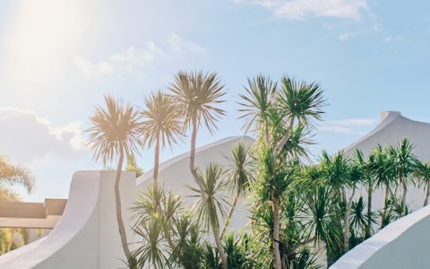 三亚宣传旅游最好的广告词,三亚旅游宣传片国际版