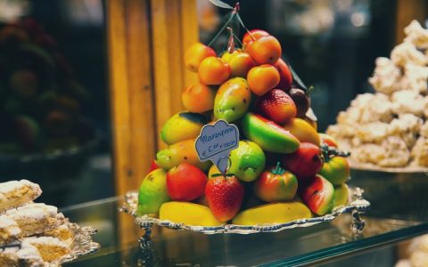 欧洲旅游,欧洲旅游全景图