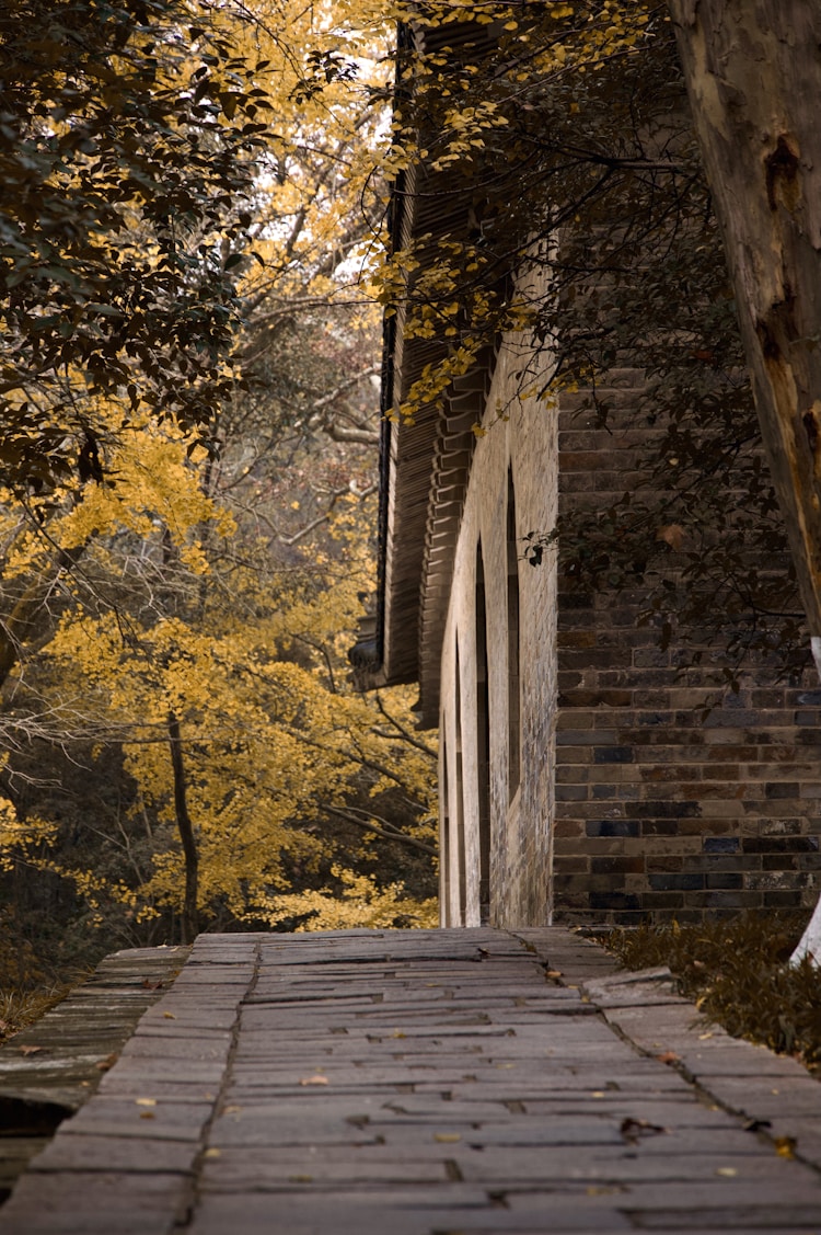 南京名胜景点,南京名胜古迹旅游景点插图
