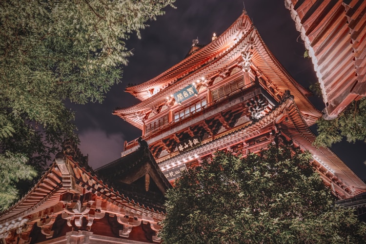 少林寺今年春节期间对外开放吗,少林寺春节门票多少钱插图