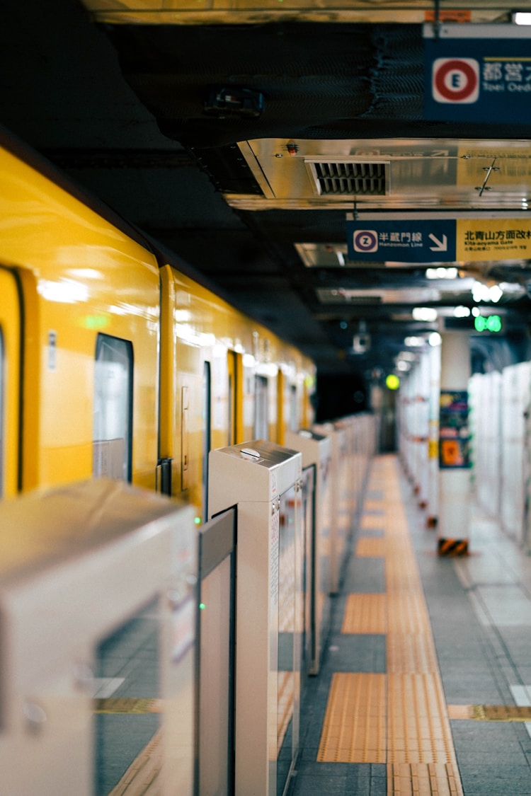 日本旅游攻略跟团价格,日本旅游报价表插图