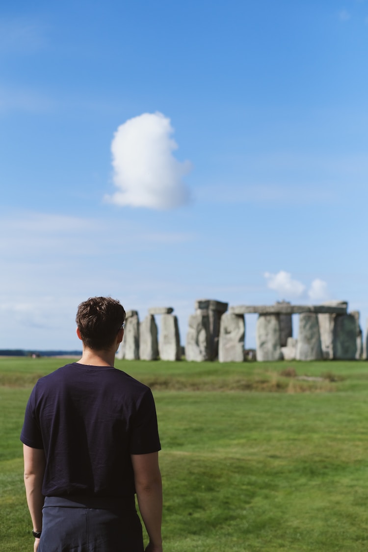 文成旅游景点,文成旅游景点推荐插图