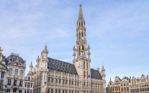 石狮旅游攻略一日游,石狮旅游攻略景点推荐