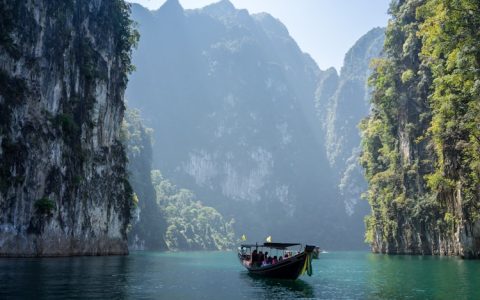 泰国七月份允许入境吗,7月去泰国