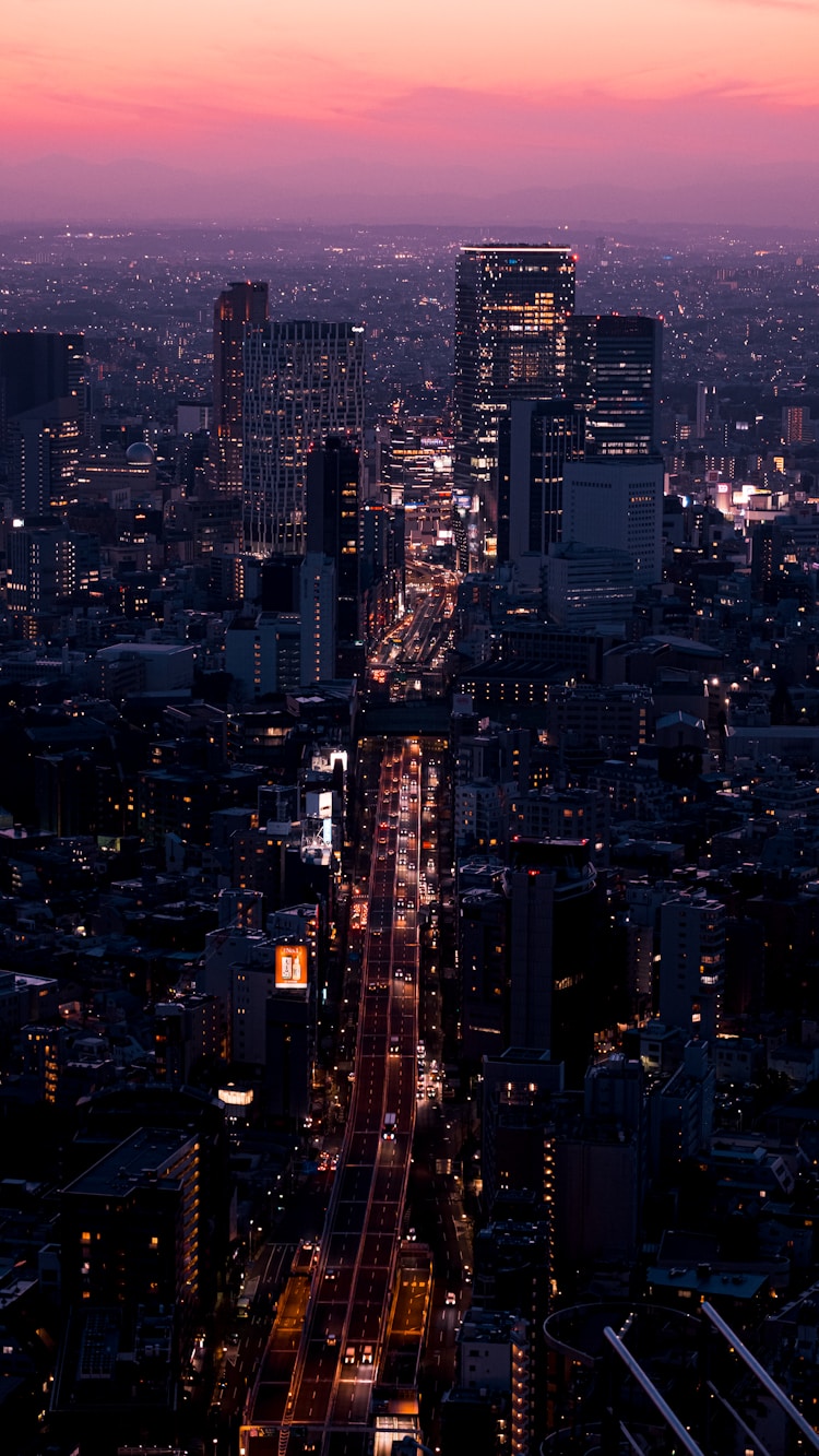 广西壮族自治区旅游景点夜景,广西壮族自治区旅游景点有哪些插图2