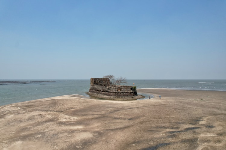 旅游景区哪里好玩青岛,旅游景区哪里好玩国外插图2