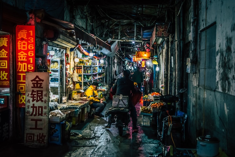 普陀山旅游酒店推荐哪家,普陀山旅游酒店哪家好插图2