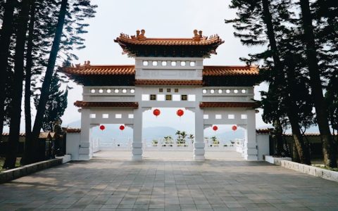 美国旧金山洛杉矶位置,洛杉矶旧金山旅游景点