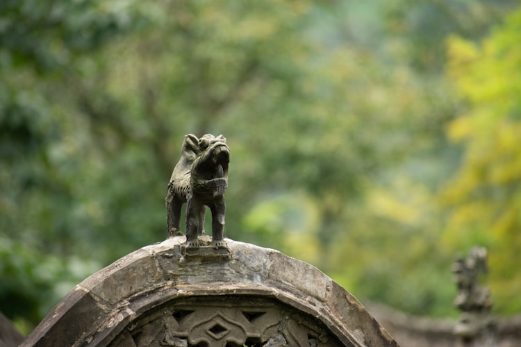 上饶旅游宣传片,上饶旅游必去十大景点插图