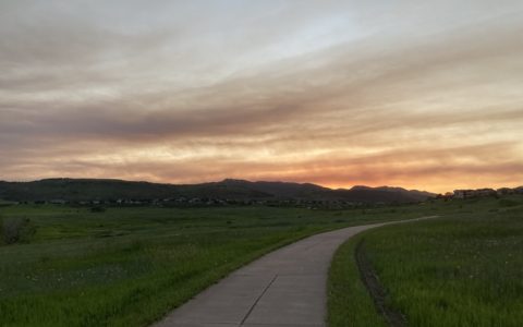 重庆自驾游呼伦贝尔大草原攻略,重庆呼伦贝尔大草原在哪里