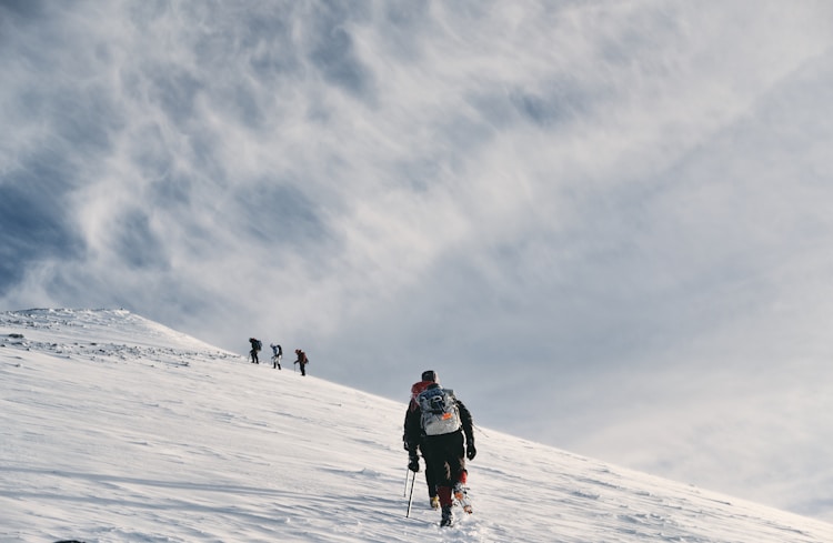 哈市周边哪个山好玩,哈市周边爬山旅游景点大全插图