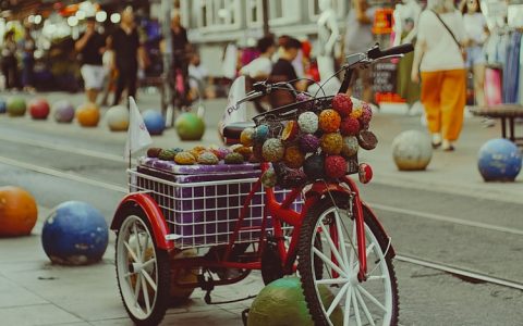 旅游景区哪里好玩青岛,旅游景区哪里好玩国外