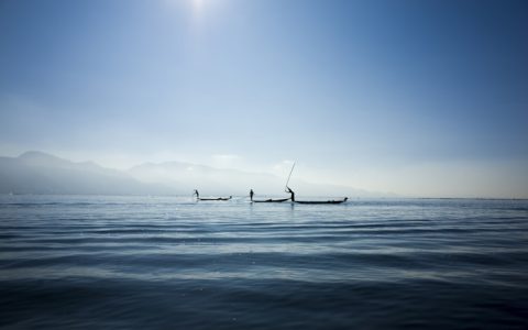 2021缅甸什么时候可以正常入境,什么时候能去缅甸旅游