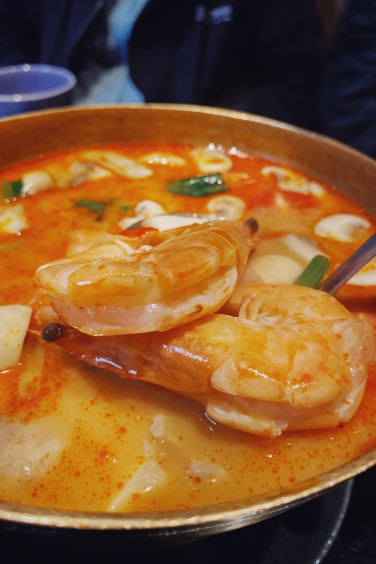 荆州游玩地点,荆州十大旅游景点排名插图2