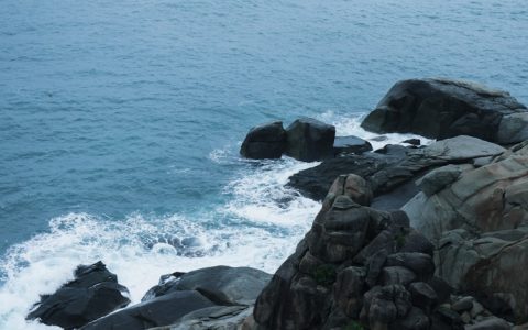 三亚旅游要多少钱网运通,三亚旅游要多少钱