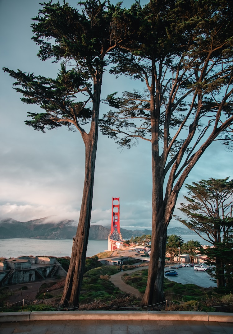 红色旅游景点推荐理由,红色旅游景点推荐语插图2