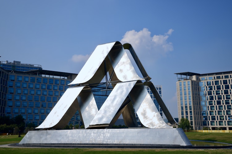 郑州有什么好玩的旅游景点,郑州好玩的旅游景点推荐免费插图