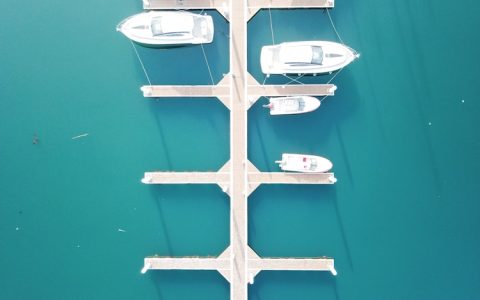 大连旅游景点一览表,大连旅游景点地图分布图