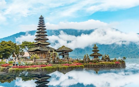 去巴厘岛旅游注意事项有哪些,去巴厘岛旅游注意事项是什么