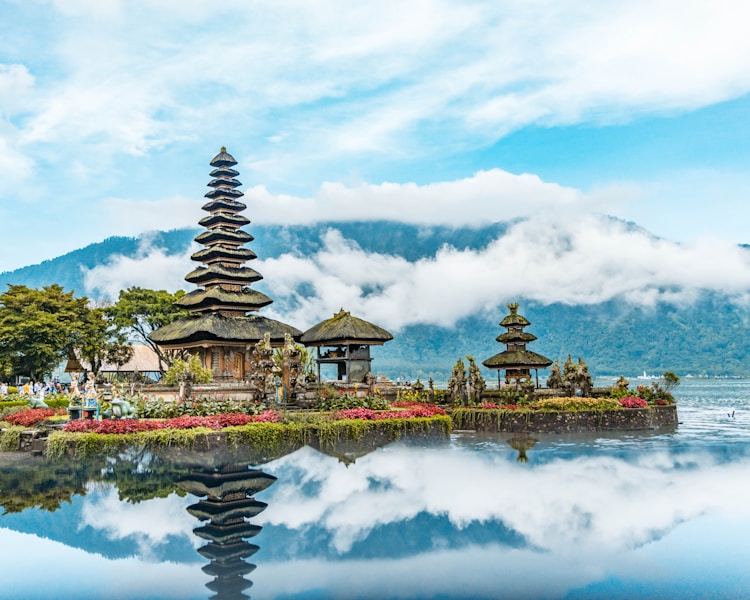 去巴厘岛旅游注意事项有哪些,去巴厘岛旅游注意事项是什么插图
