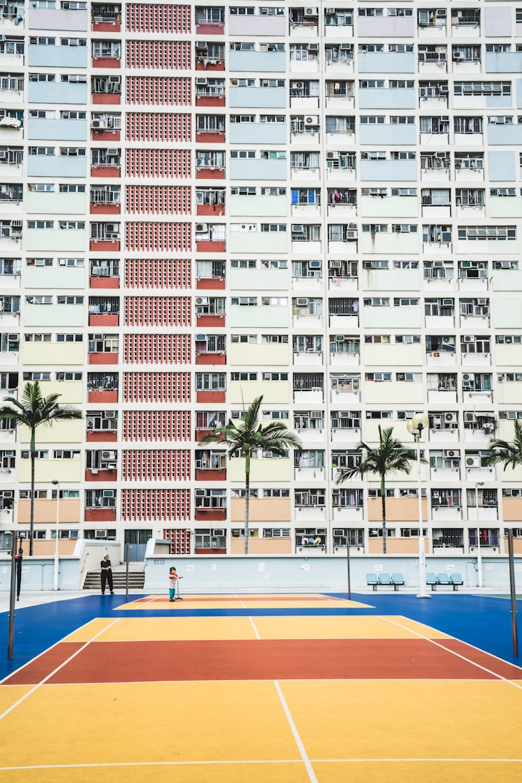 团队旅游可以个人去香港吗,团队旅游的港澳通行证能个人去吗插图2